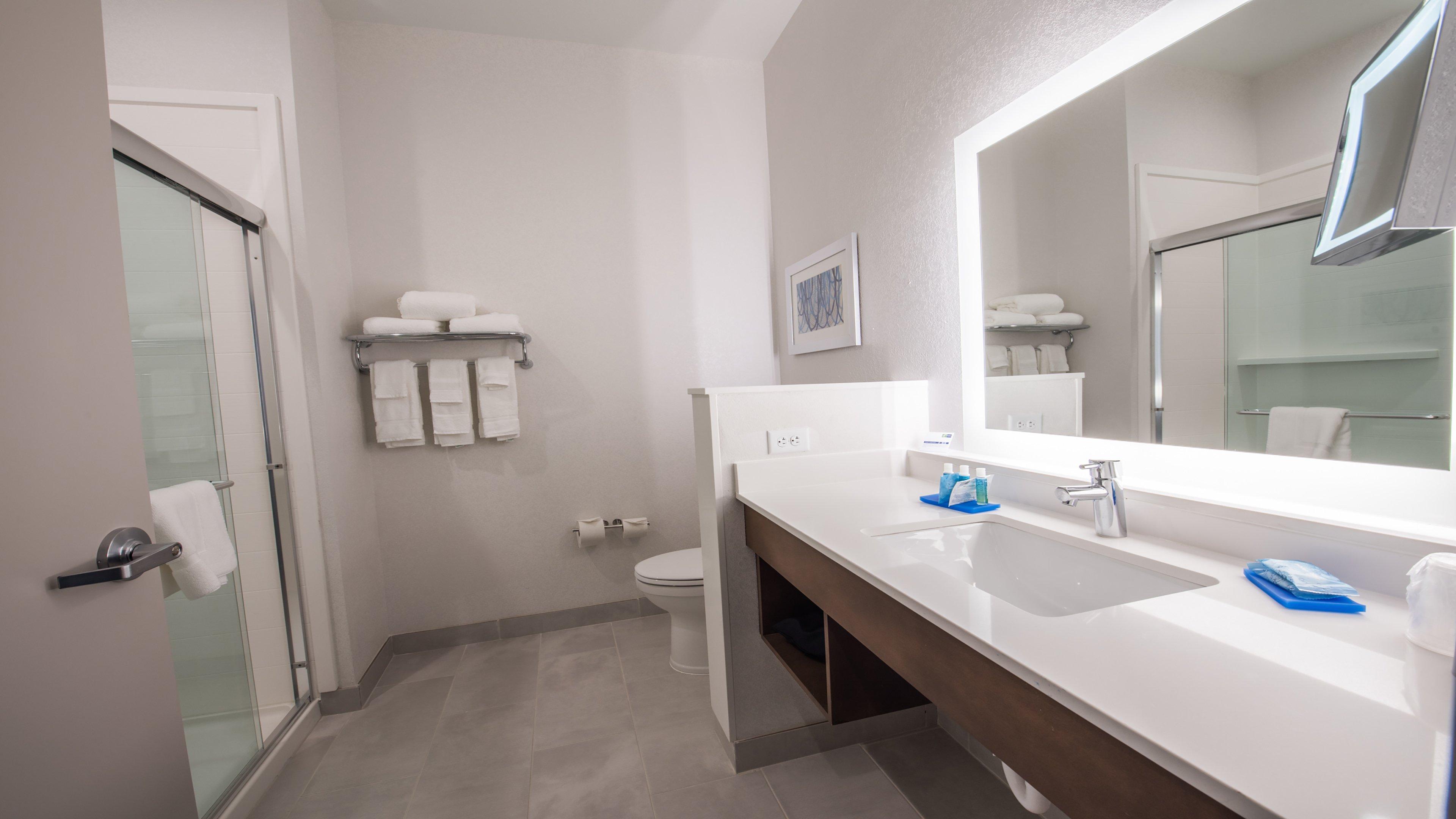 Holiday Inn Express & Suites - Dripping Springs - Austin Area By Ihg Eksteriør bilde