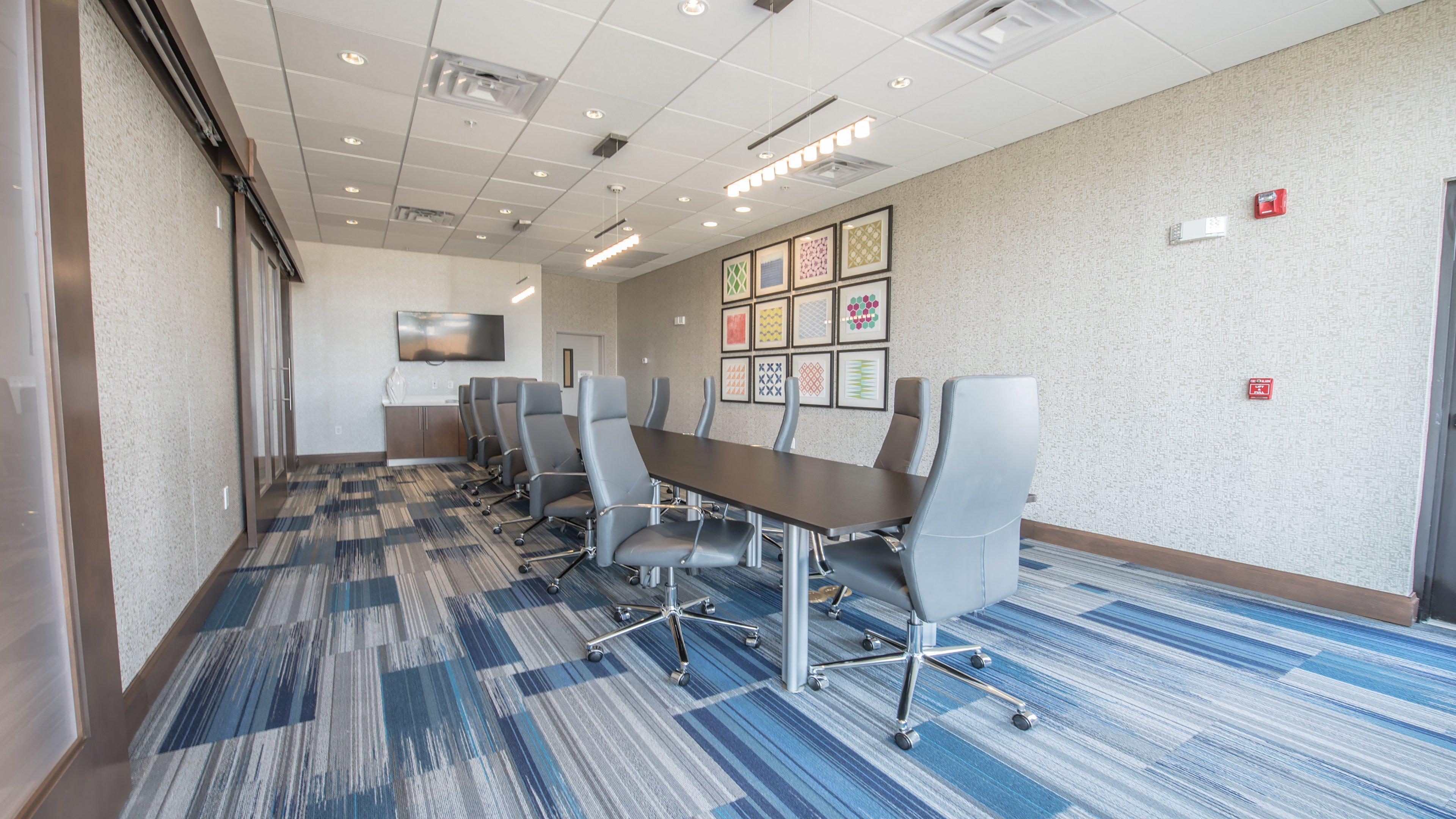 Holiday Inn Express & Suites - Dripping Springs - Austin Area By Ihg Eksteriør bilde
