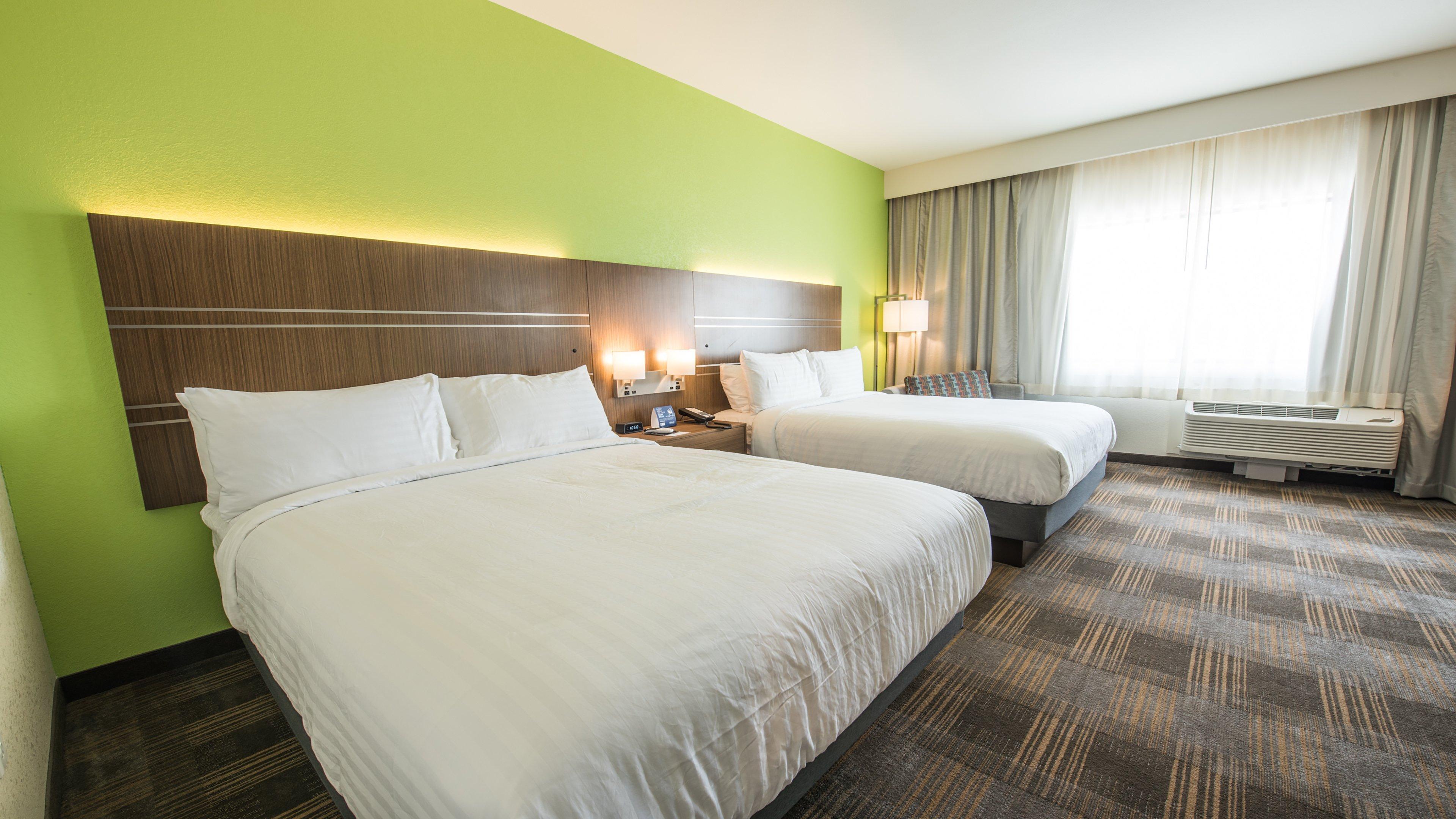Holiday Inn Express & Suites - Dripping Springs - Austin Area By Ihg Eksteriør bilde