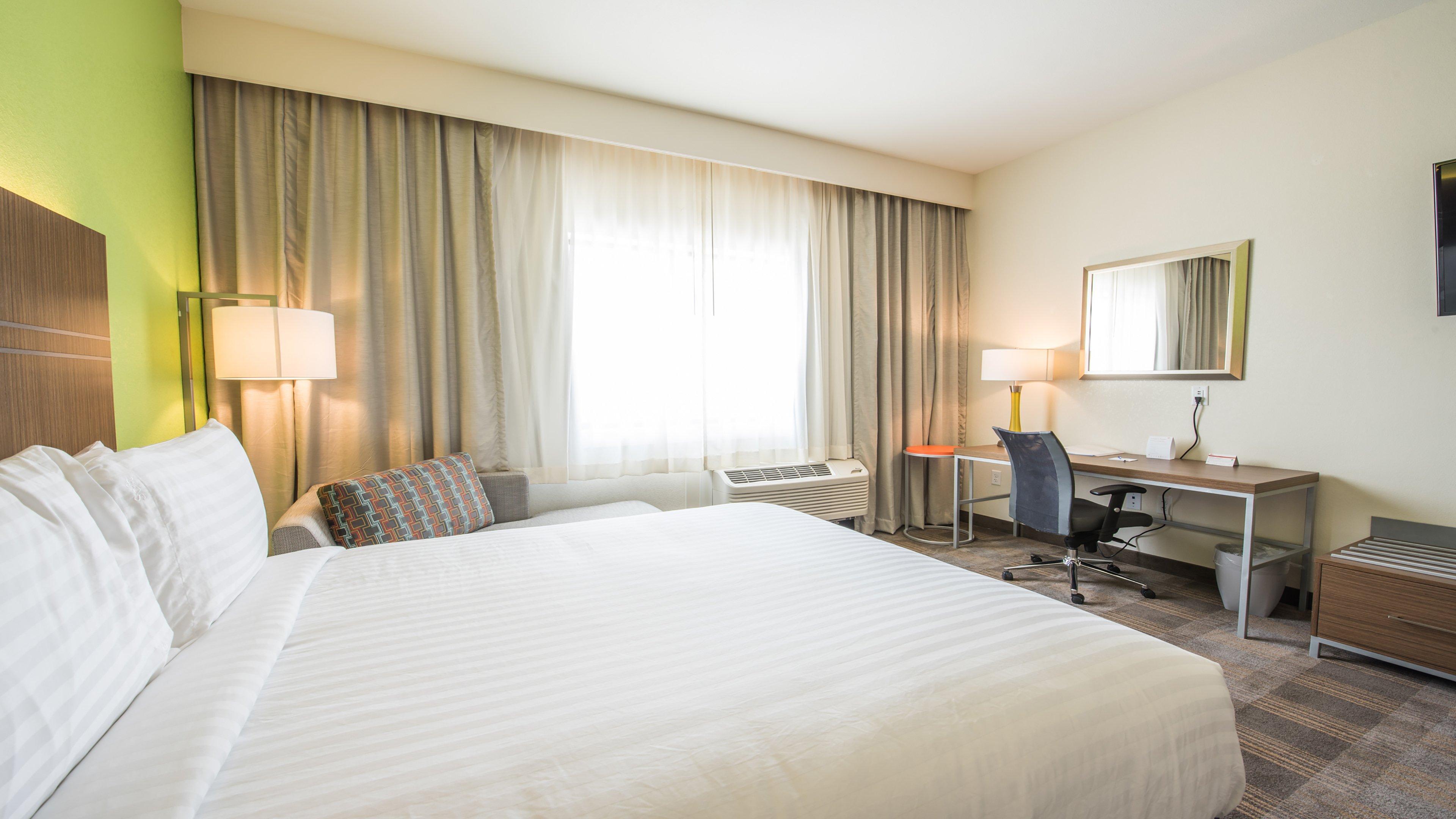 Holiday Inn Express & Suites - Dripping Springs - Austin Area By Ihg Eksteriør bilde