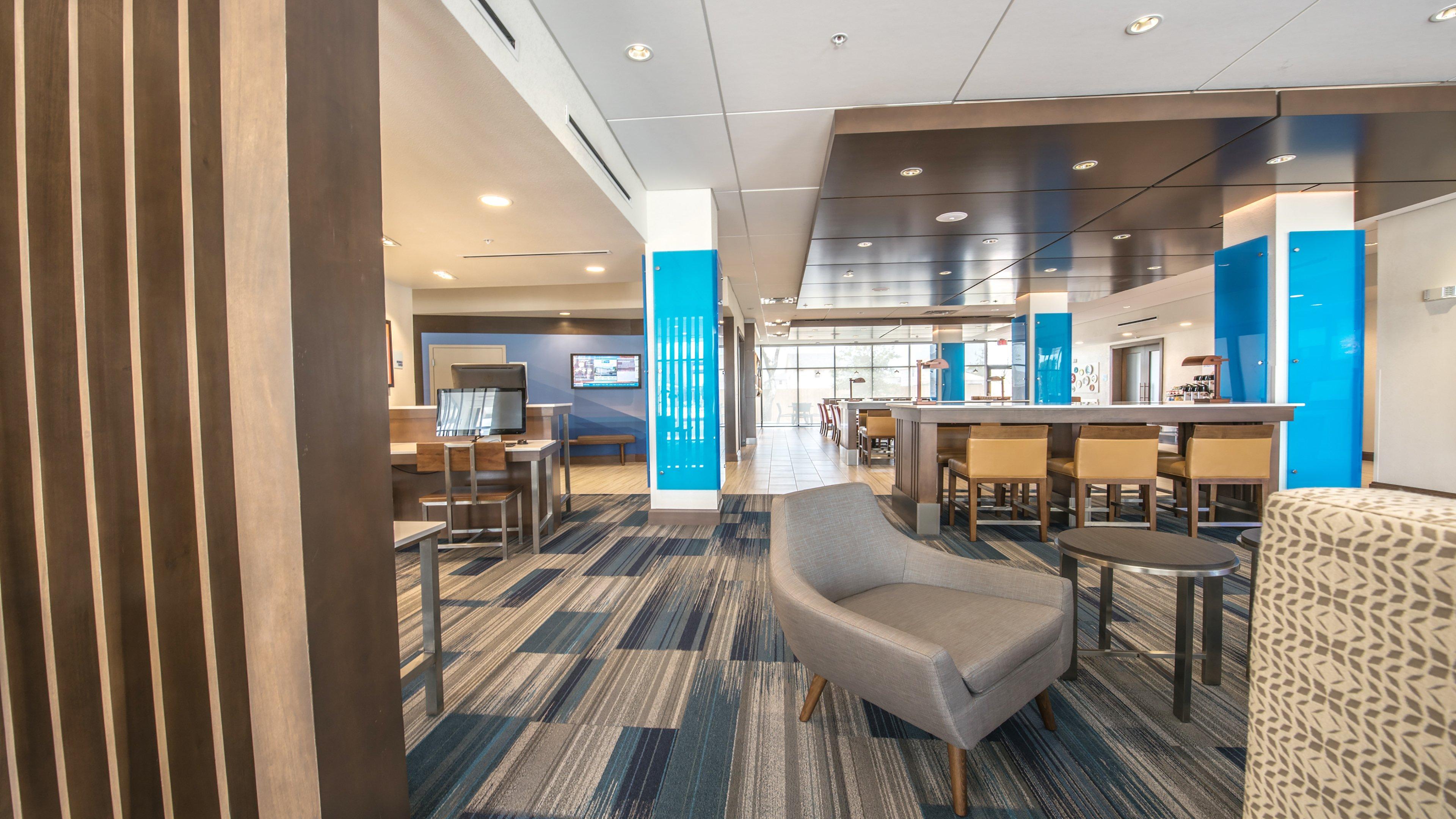 Holiday Inn Express & Suites - Dripping Springs - Austin Area By Ihg Eksteriør bilde