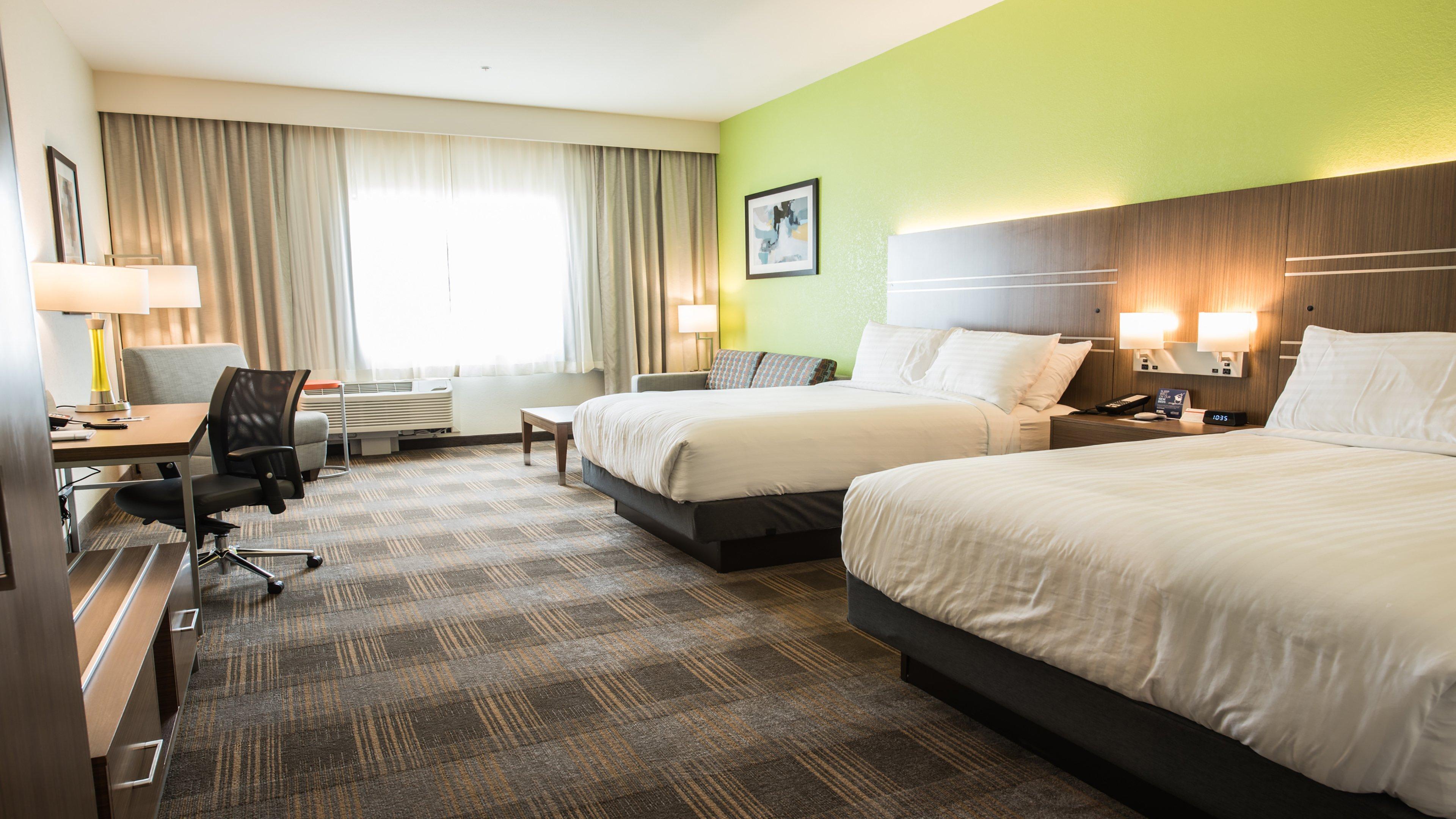 Holiday Inn Express & Suites - Dripping Springs - Austin Area By Ihg Eksteriør bilde