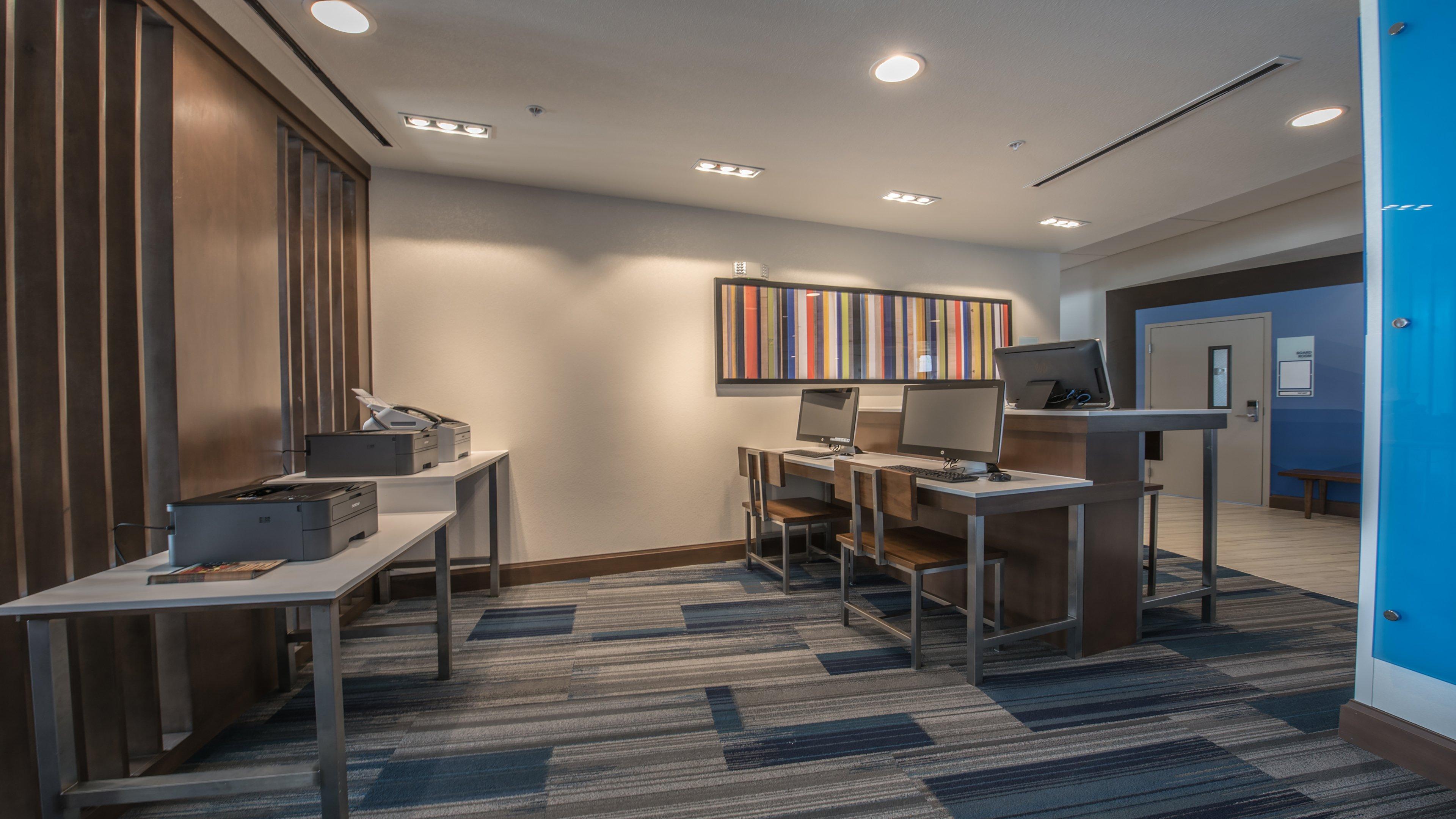Holiday Inn Express & Suites - Dripping Springs - Austin Area By Ihg Eksteriør bilde