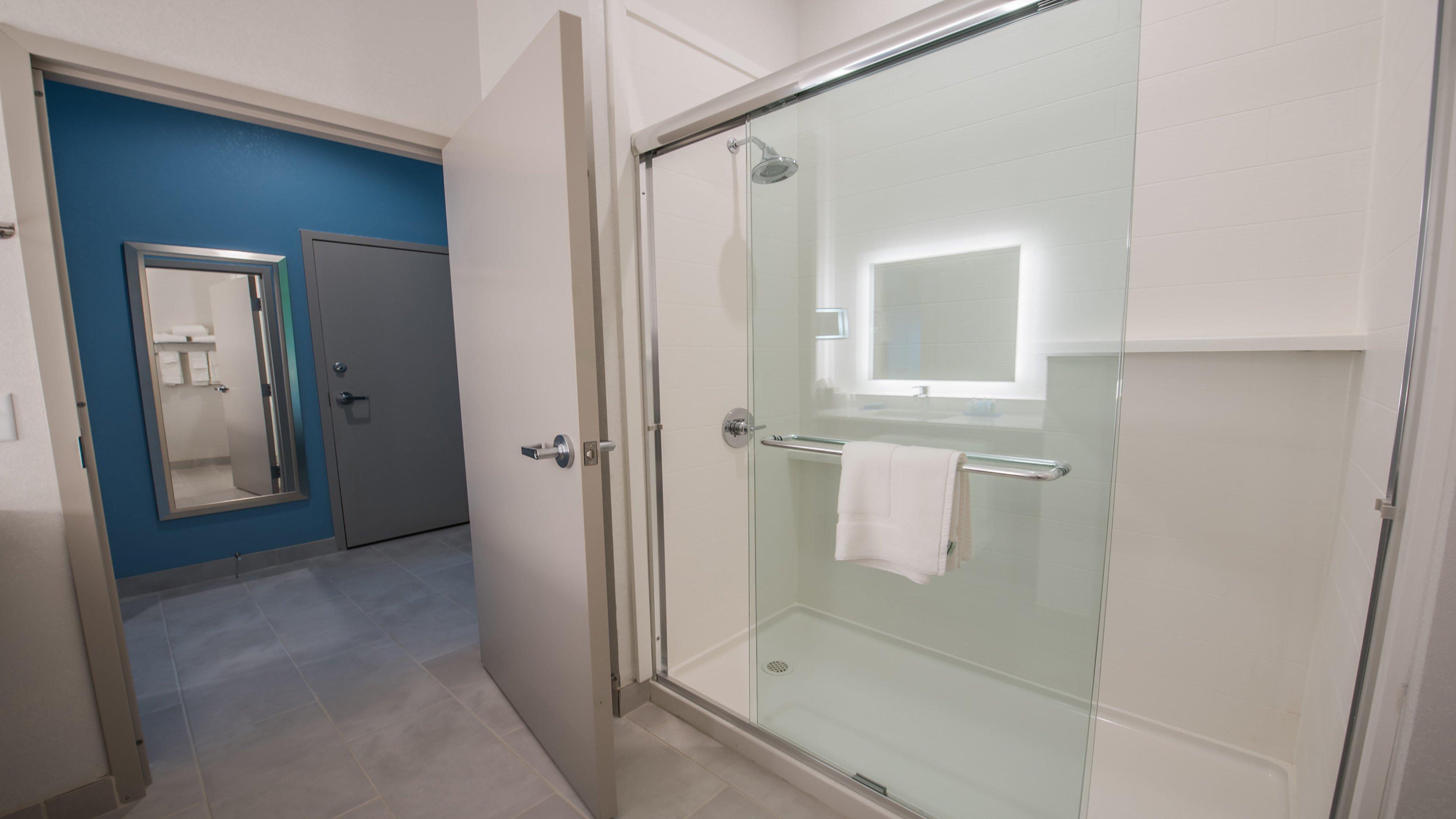 Holiday Inn Express & Suites - Dripping Springs - Austin Area By Ihg Eksteriør bilde