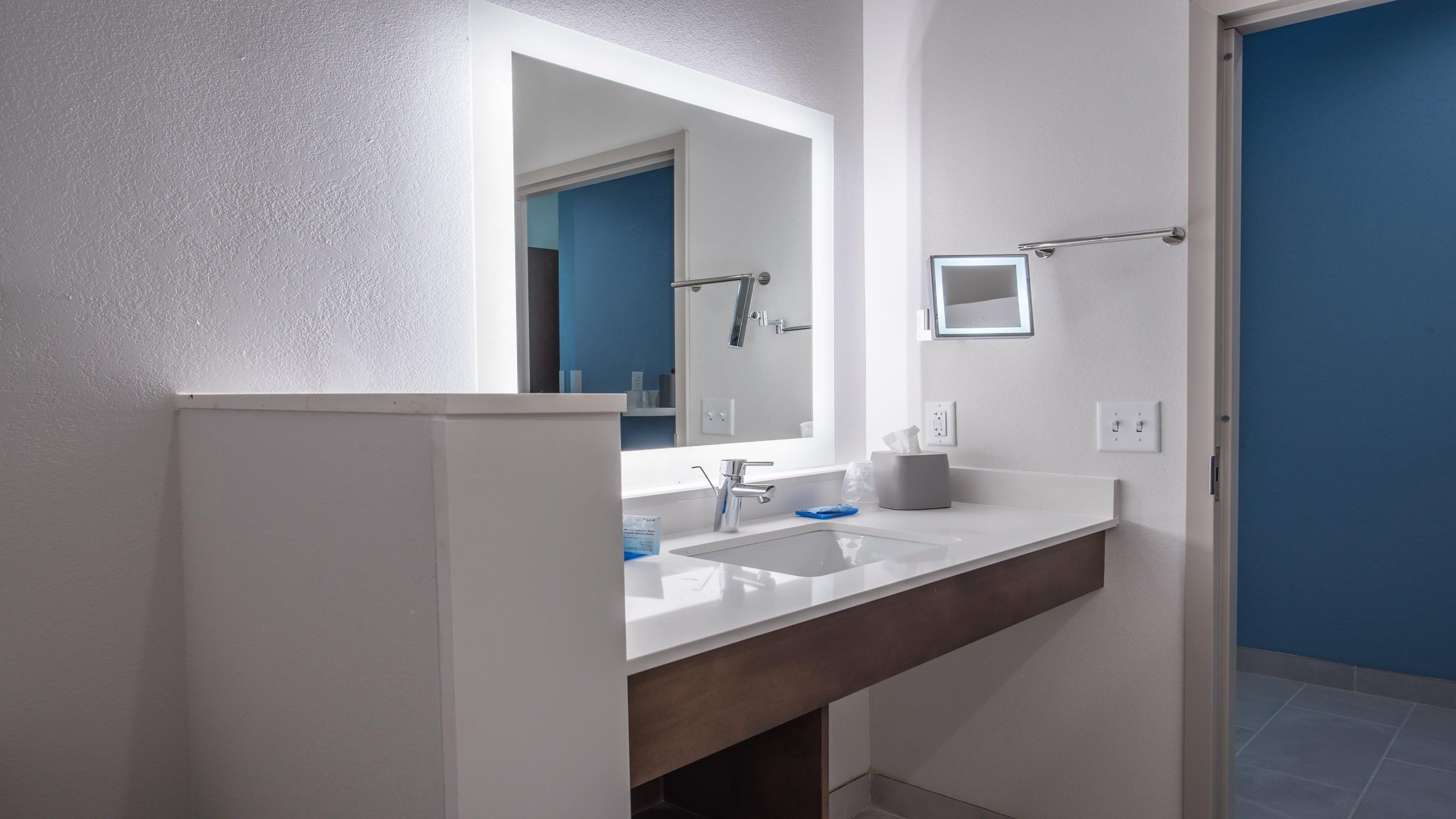 Holiday Inn Express & Suites - Dripping Springs - Austin Area By Ihg Eksteriør bilde