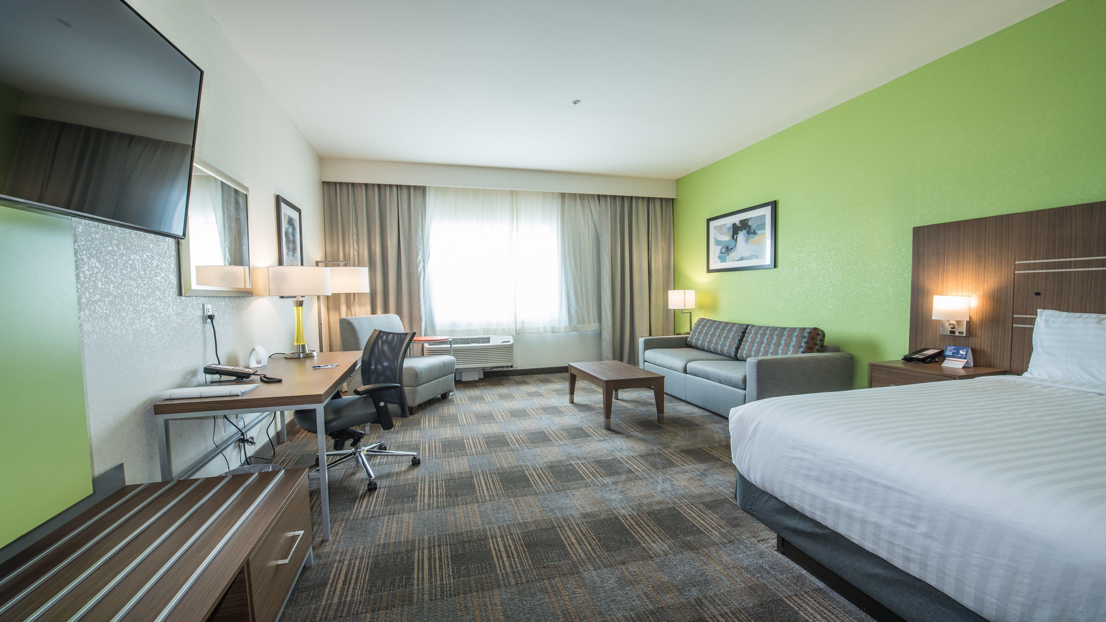 Holiday Inn Express & Suites - Dripping Springs - Austin Area By Ihg Eksteriør bilde