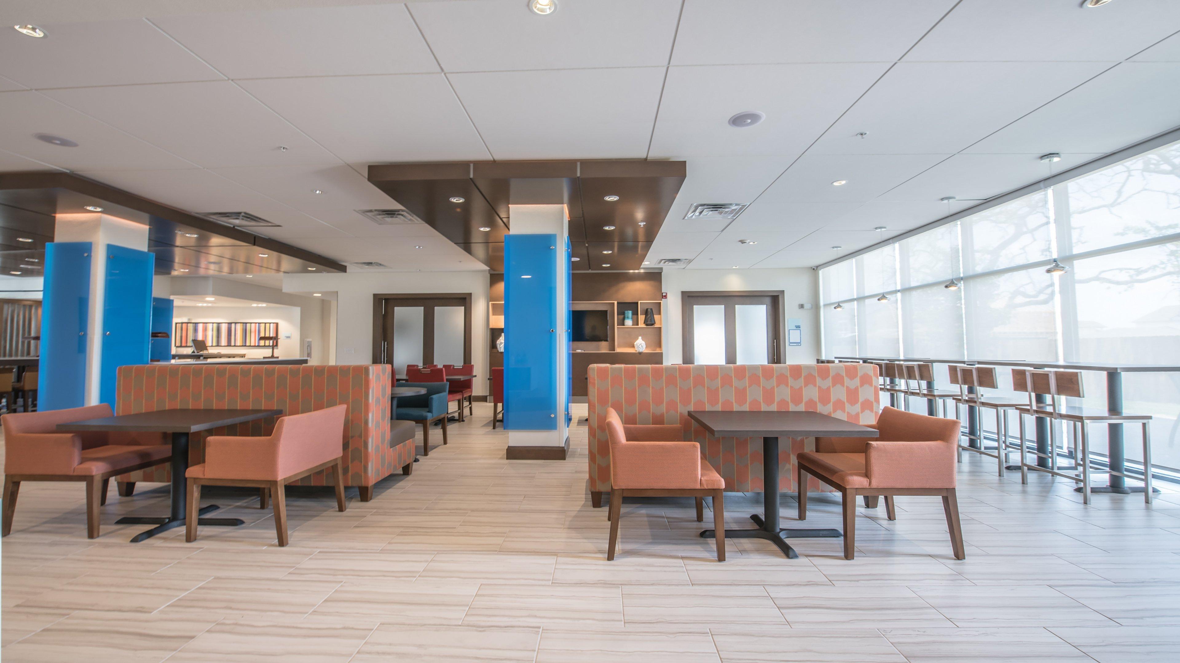 Holiday Inn Express & Suites - Dripping Springs - Austin Area By Ihg Eksteriør bilde
