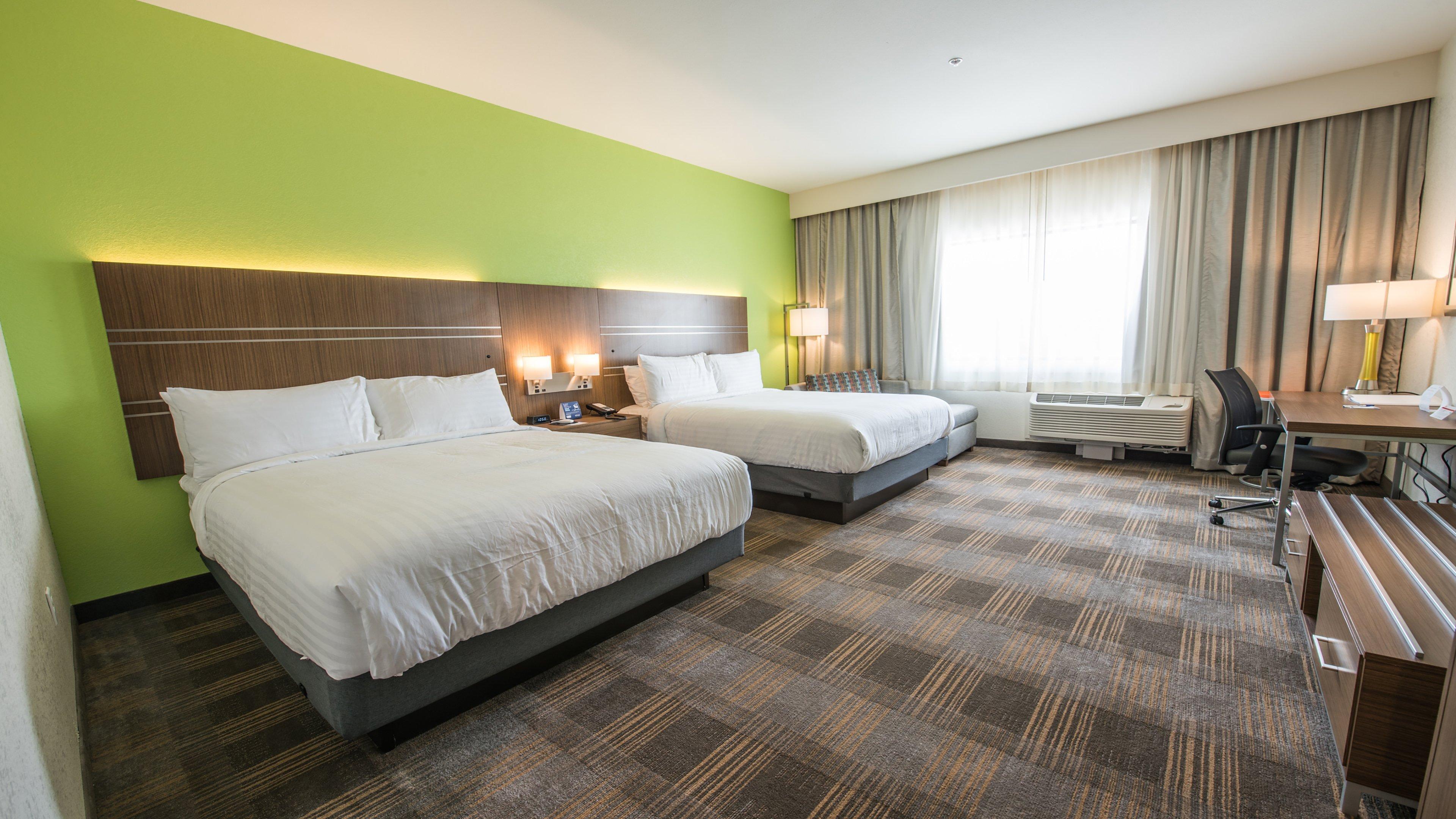 Holiday Inn Express & Suites - Dripping Springs - Austin Area By Ihg Eksteriør bilde