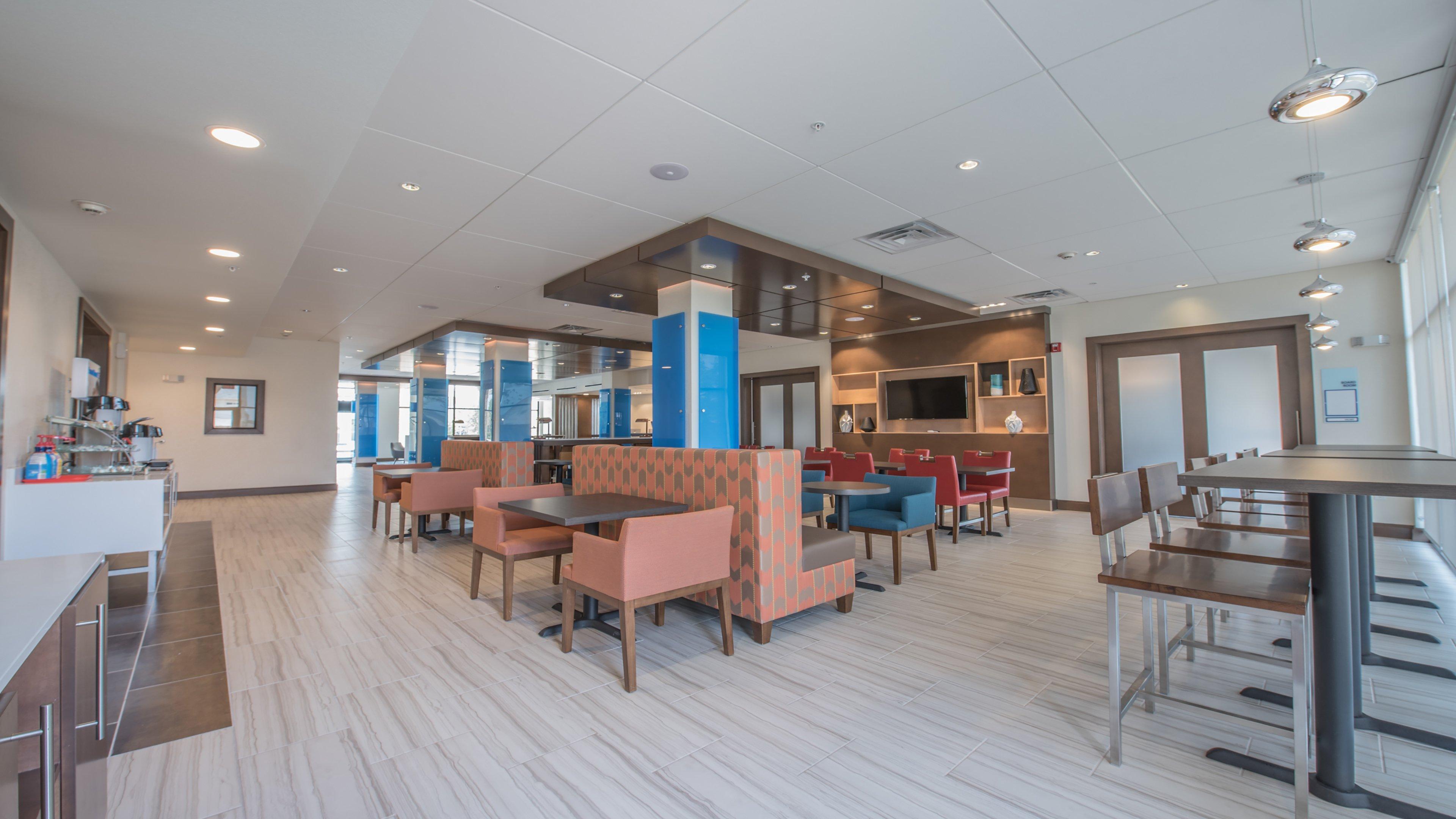 Holiday Inn Express & Suites - Dripping Springs - Austin Area By Ihg Eksteriør bilde