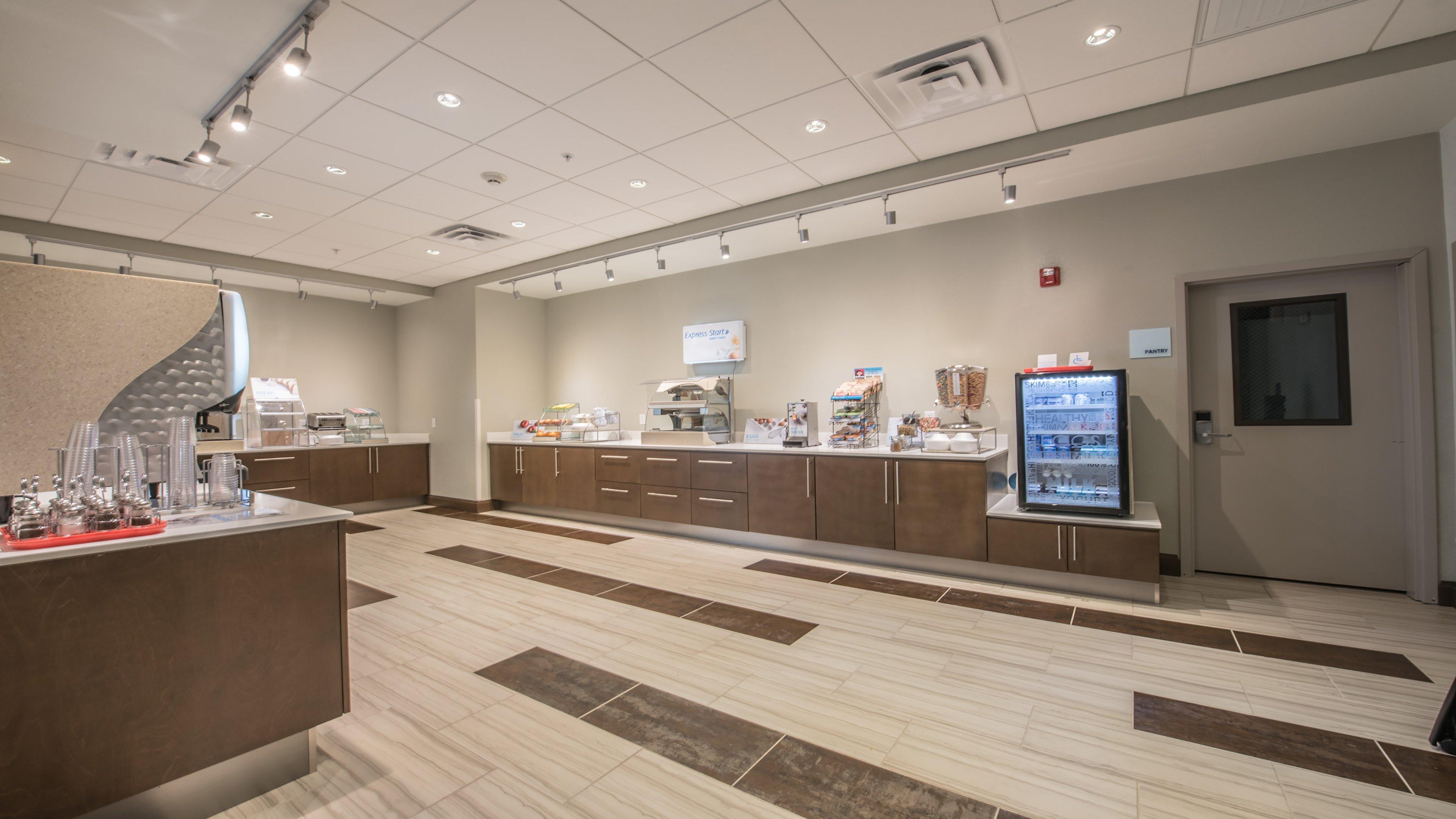 Holiday Inn Express & Suites - Dripping Springs - Austin Area By Ihg Eksteriør bilde
