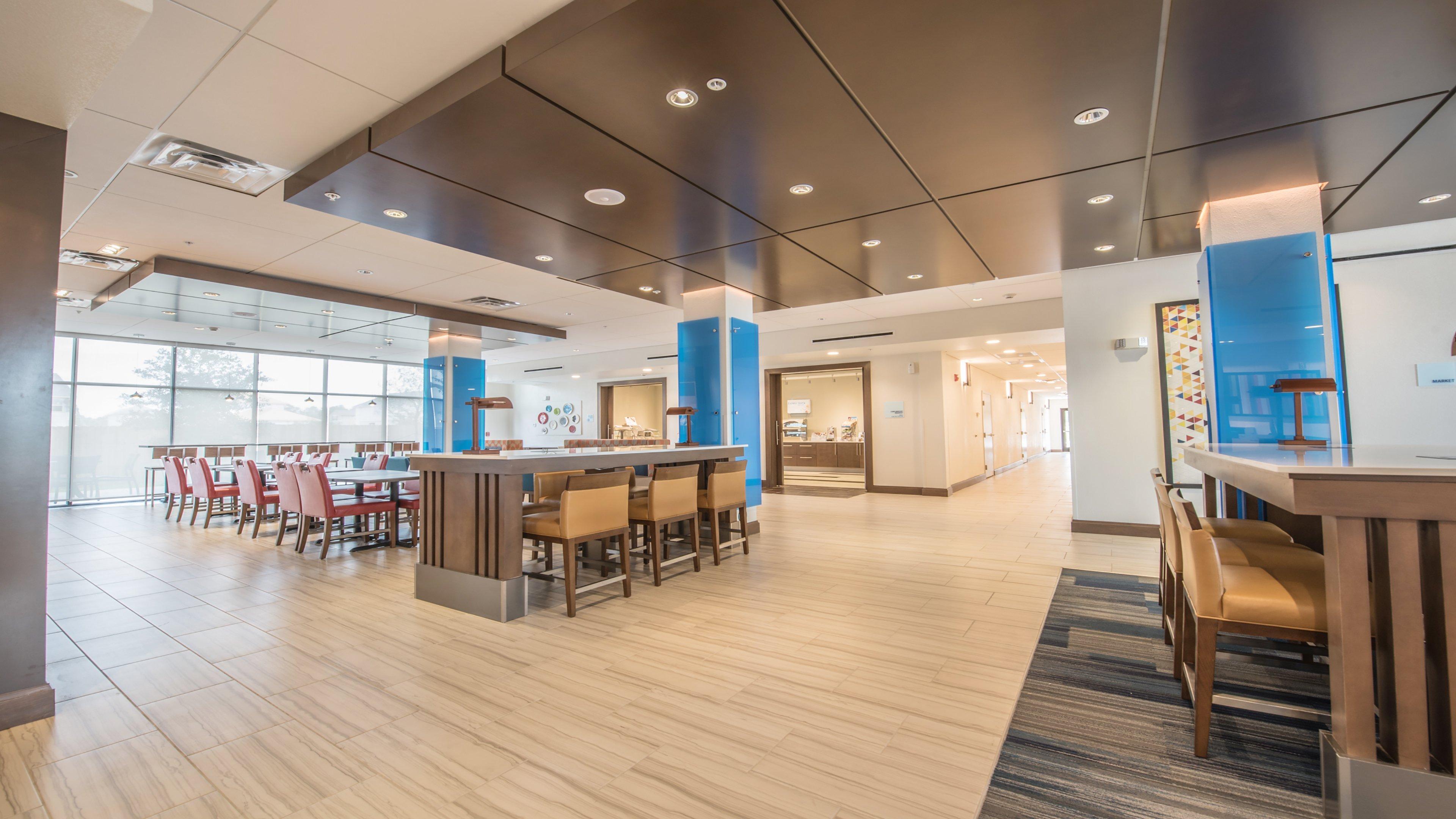 Holiday Inn Express & Suites - Dripping Springs - Austin Area By Ihg Eksteriør bilde